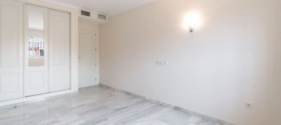 3 غرف نوم شقة في Marbella, Spain رقم 191097 16