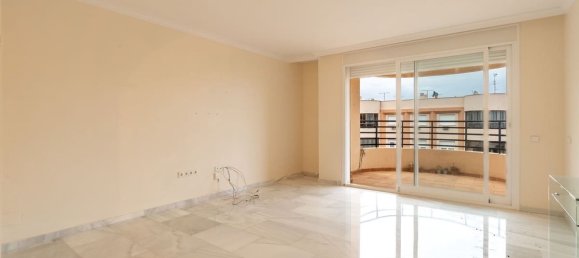 3 غرف نوم شقة في Marbella, Spain رقم 191097 15