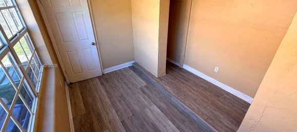 3 Schlafzimmer Villa in Miami, USA, Nr. 615715 5