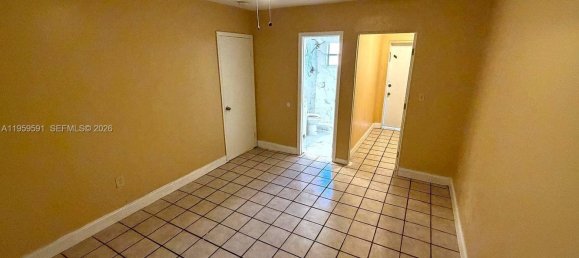 3 Schlafzimmer Villa in Miami, USA, Nr. 615715 14