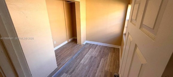 3 Schlafzimmer Villa in Miami, USA, Nr. 615715 6