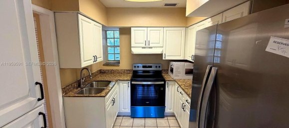 3 Schlafzimmer Villa in Miami, USA, Nr. 615715 23