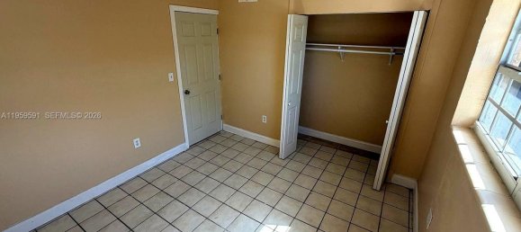 3 Schlafzimmer Villa in Miami, USA, Nr. 615715 9