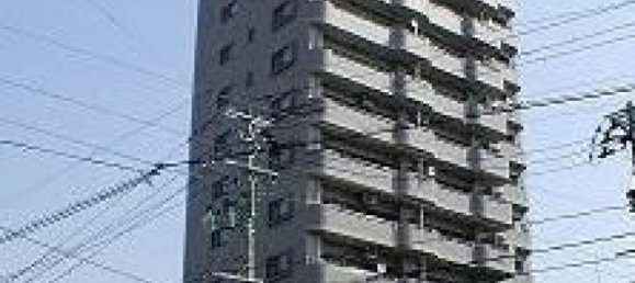 3 bedrooms Apartment in Iwate, Japan No. 6029 2