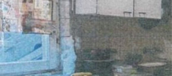 2 rooms Apartment in Castano Primo, Italy No. 1689 2