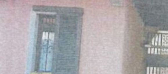 2 rooms Apartment in Castano Primo, Italy No. 1689 6