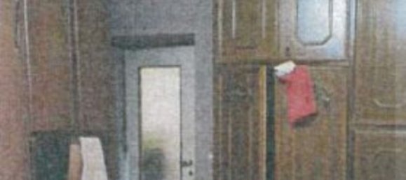 2 rooms Apartment in Castano Primo, Italy No. 1689 9