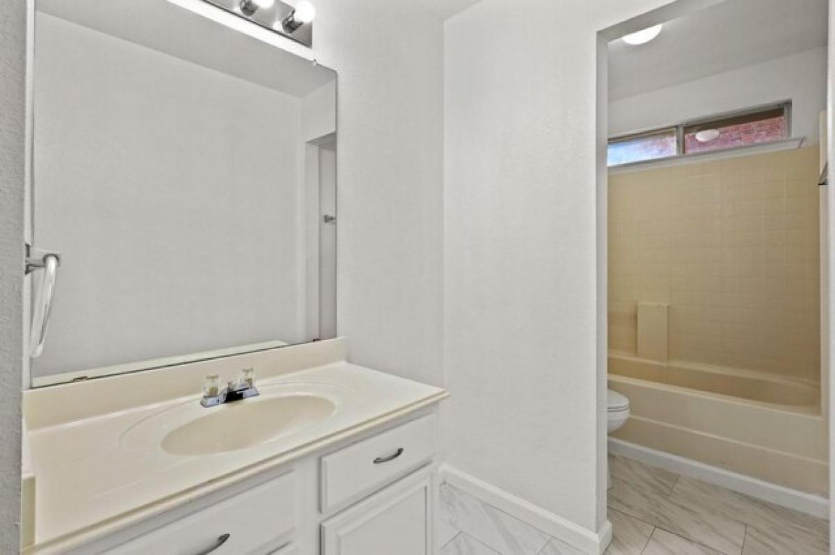 Casa de 3 dormitorios en Arlington, USA No. 233666