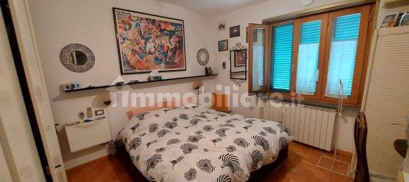 1 bedroom House in San Giuliano Terme, Italy No. 35570 30
