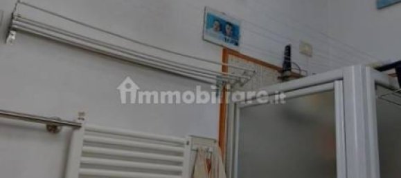 1 bedroom House in San Giuliano Terme, Italy No. 35570 25