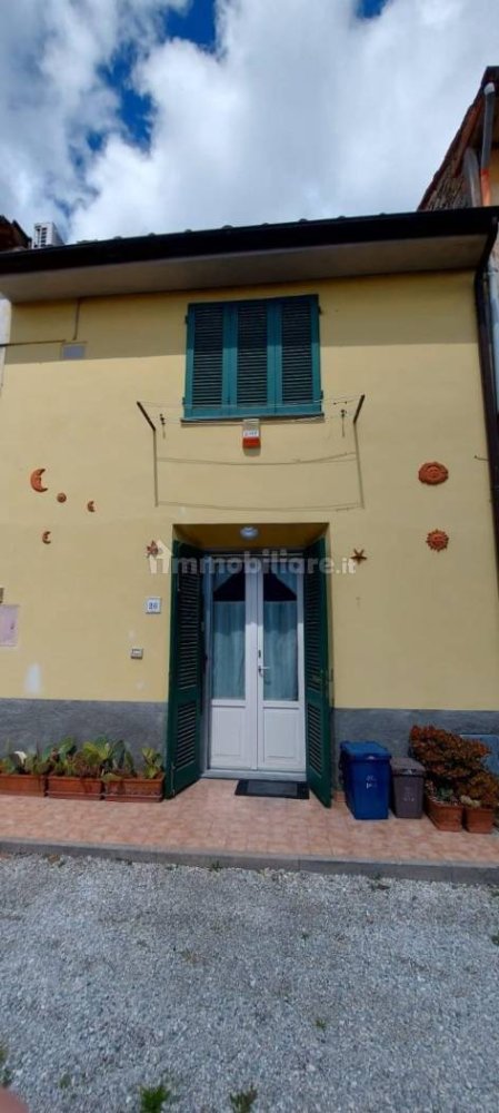 1 bedroom House in San Giuliano Terme, Italy No. 35570