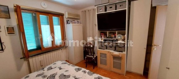 1 bedroom House in San Giuliano Terme, Italy No. 35570 31