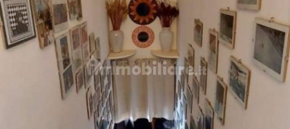 1 bedroom House in San Giuliano Terme, Italy No. 35570 11