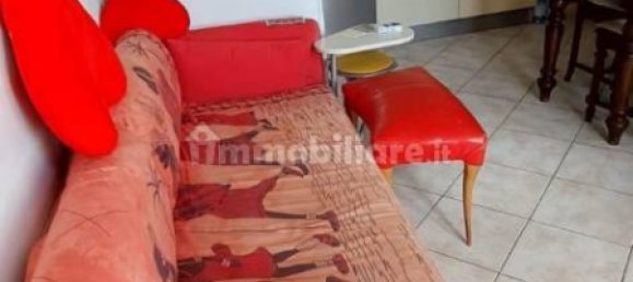 1 bedroom House in San Giuliano Terme, Italy No. 35570 19