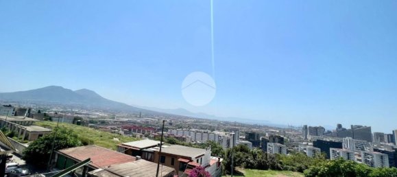 2 bedrooms Apartment in Naples, Italy No. 344921 14