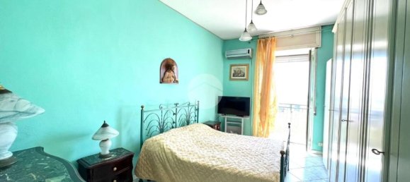 2 bedrooms Apartment in Naples, Italy No. 344921 9