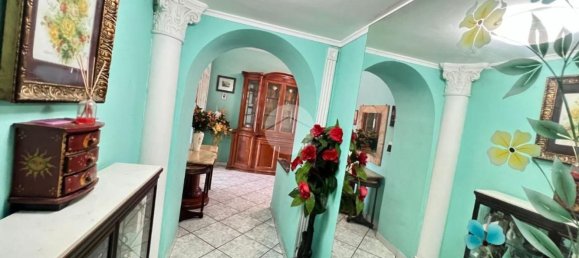 2 bedrooms Apartment in Naples, Italy No. 344921 11