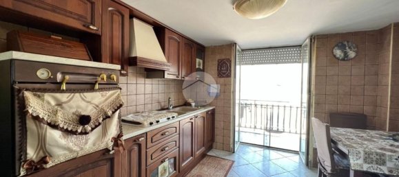 2 bedrooms Apartment in Naples, Italy No. 344921 6