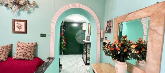 2 bedrooms Apartment in Naples, Italy No. 344921 12