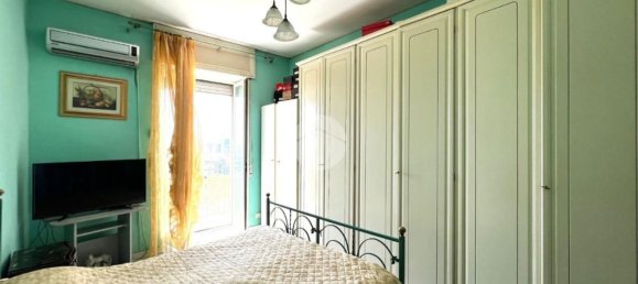 2 bedrooms Apartment in Naples, Italy No. 344921 10