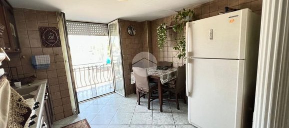 2 bedrooms Apartment in Naples, Italy No. 344921 8