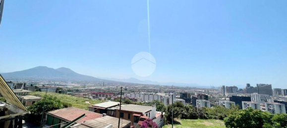 2 bedrooms Apartment in Naples, Italy No. 344921 5