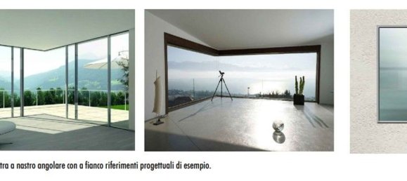 2 rooms Apartment in Varazze, Italy No. 222072 8