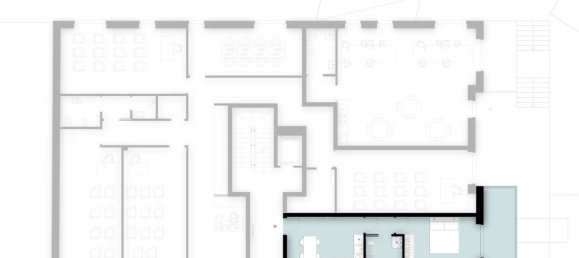 2 rooms Apartment in Varazze, Italy No. 222072 2