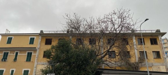 2 rooms Apartment in Varazze, Italy No. 222072 15