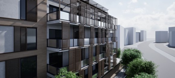 2 rooms Apartment in Varazze, Italy No. 222072 3