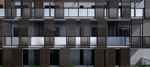 2 rooms Apartment in Varazze, Italy No. 222072 6