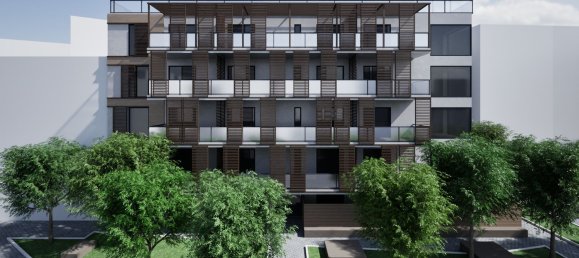 2 rooms Apartment in Varazze, Italy No. 222072 5