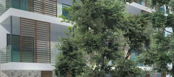 2 rooms Apartment in Varazze, Italy No. 222072 11