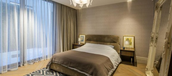 7 Schlafzimmer Wohnung in London, United Kingdom, Nr. 5332 13