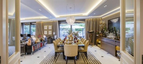 7 Schlafzimmer Wohnung in London, United Kingdom, Nr. 5332 28