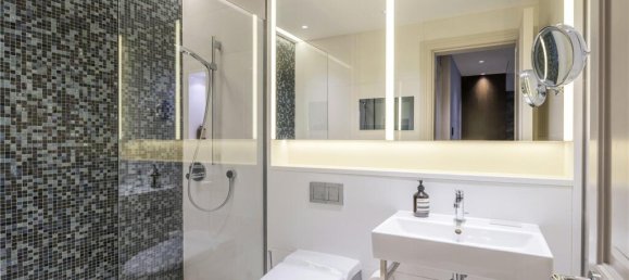 7 Schlafzimmer Wohnung in London, United Kingdom, Nr. 5332 19