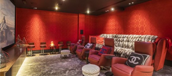 7 Schlafzimmer Wohnung in London, United Kingdom, Nr. 5332 15