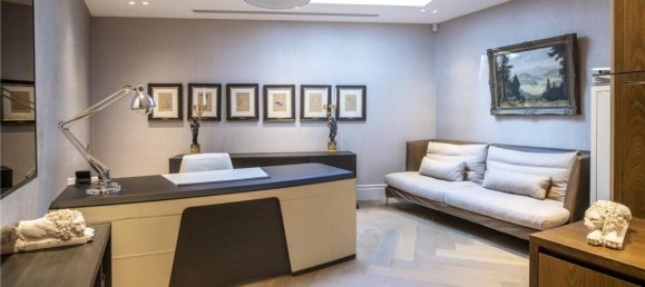 7 Schlafzimmer Wohnung in London, United Kingdom, Nr. 5332 10