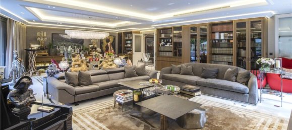 7 Schlafzimmer Wohnung in London, United Kingdom, Nr. 5332 33