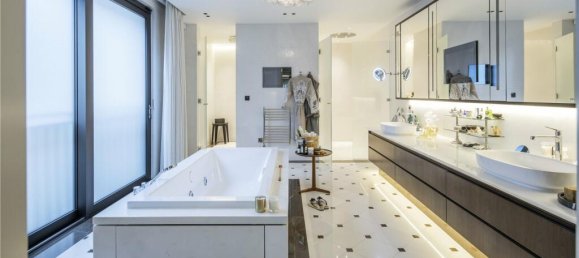 7 Schlafzimmer Wohnung in London, United Kingdom, Nr. 5332 8