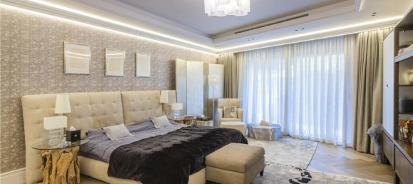 7 Schlafzimmer Wohnung in London, United Kingdom, Nr. 5332 3