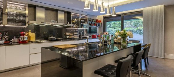 7 Schlafzimmer Wohnung in London, United Kingdom, Nr. 5332 39