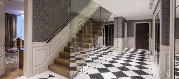 7 Schlafzimmer Wohnung in London, United Kingdom, Nr. 5332 41