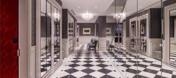 7 Schlafzimmer Wohnung in London, United Kingdom, Nr. 5332 44