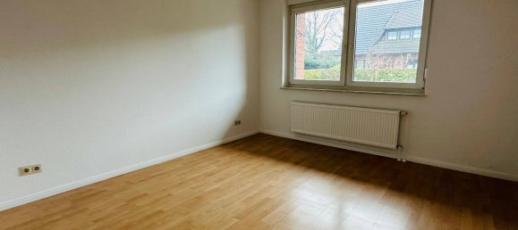 Apartamento de 3 habitaciónes en Stade, Germany No. 147865 6