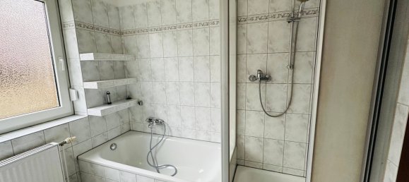 Apartamento de 3 habitaciónes en Stade, Germany No. 147865 9