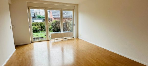 Apartamento de 3 habitaciónes en Stade, Germany No. 147865 5