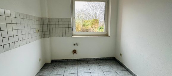 Apartamento de 3 habitaciónes en Stade, Germany No. 147865 10