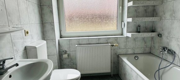 Apartamento de 3 habitaciónes en Stade, Germany No. 147865 8