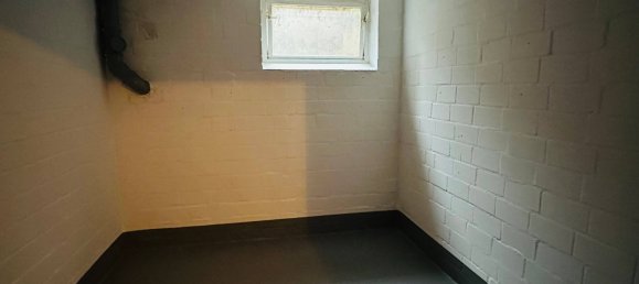 Apartamento de 3 habitaciónes en Stade, Germany No. 147865 12